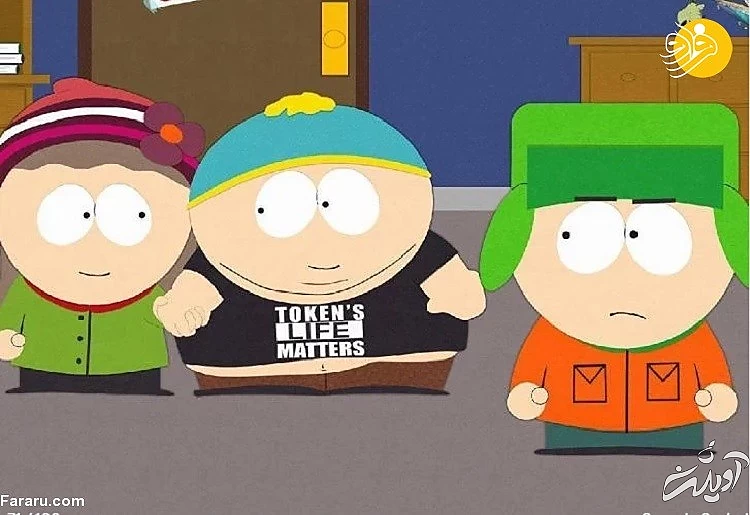 ۱۰۰ سریال محبوب نمایش خانگی جهان (قسمت دوم)